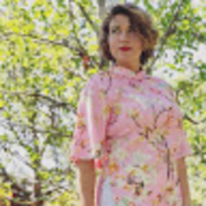 Meet your Posher, Living